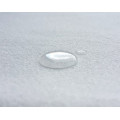 PTFE membrane needled felt